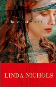 At the Scent of Water (Second Chances Collection, #3)