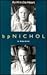 An H in the Heart by bpNichol An H in the Heart by bpNichol