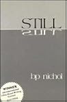 Still Still