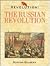 The Russian Revolution
