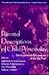 Parental Descriptions of Child Personality: Developmental Antecedents of the Big Five? (Lea Series in Personality and Clinical Psychology)