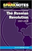 The Russian Revolution (1917-1918)