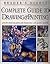 Complete guide to drawing & painting by Reader's Digest Association Complete guide to drawing & painting by Reader's Digest Association