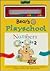 Bear's Playschool Numbers by Andy Cooke