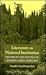 Literature as National Institution: Studies in the Politics of Modern Greek Criticism (Princeton Legacy Library)