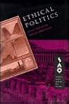 Ethical Politics Ethical Politics