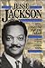 Jesse Jackson: Still Fighti...