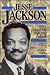 Jesse Jackson by Brenda Wilkinson