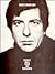 Songs of Leonard Cohen, Her...