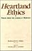 Heartland Ethics: Voices from the American Midwest : Interviews Conducted by Students from Principia College