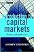 An Introduction to Capital ...