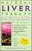 Natural Liver Therapy