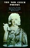 The New Czech Poetry