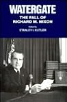 The Watergate Era: Richard Nixon and the End of the Sixties