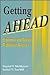 Getting Ahead: Economic and Social Mobility in America (Urban Institute Press)