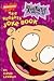 The Rugrats Joke Book