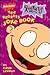The Rugrats Joke Book