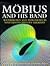 Mobius and his Band: Mathematics and Astronomy in Nineteenth-Century Germany