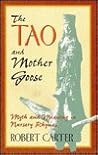The Tao and Mothe...