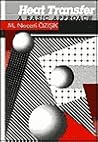 Heat Transfer: A ...