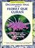 Diccionario tikal de las flores que curan / Tikal dictionary of flowers that heal (Spanish Edition)