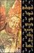 Buddhist Ideas and Rituals in Early India and Korea by Lee Gwang Su
