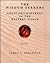 Wisdom Seekers: Great Philosophers of the Western World, Volume I