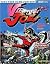 Viewtiful Joe Official Strategy Guide For PS2 by Doug Walsh Viewtiful Joe Official Strategy Guide For PS2 by Doug Walsh