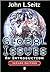 Global Issues: An Introduction