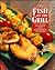 Fish on the Grill