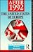 After 1992: The United States of Europe