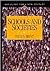 Schools and Societies (Sociology for a New Century)