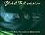 Global Relaxation: Traditional Music for Relaxation & Meditation : Zimbabwe, India, Spain, the Andes
