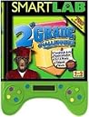 SMARTLAB: 2nd Grade Challenge: Ages 7+ SMARTLAB: 2nd Grade Challenge: Ages 7+