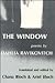 The Window: New and Selecte...