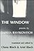 The Window by Dahlia Ravikovitch
