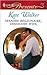 Spanish Billionaire, Innocent Wife (Latin Lovers, 1)