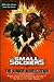 Small Soldiers
