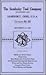 Sandusky Tool Co. 1925 Cata...