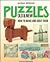 Puzzles Old and New by Jerry Slocum