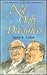 Not Only Dreamers: The Story of Martin Luther King, Sr. and Martin Luther King, Jr.