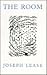 The Room (Alef Series of Po...