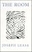 The Room (Alef Series of Poetry and Verse Translation : 2)