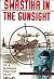 Swastika in the Gunsight: Memoirs of a Russian Fighter Pilot 1941-45