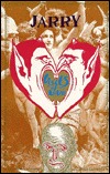 Visits Of Love (Works)
