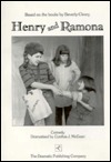 Henry and Ramona: A Play (Paperback)
