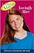 Lovingly Alice by Phyllis Reynolds Naylor Lovingly Alice by Phyllis Reynolds Naylor