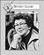 Beverly Cleary by Julie Berg