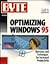 Byte Guide to Optimizing Wi...