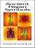 Ancient Pagan Symbols